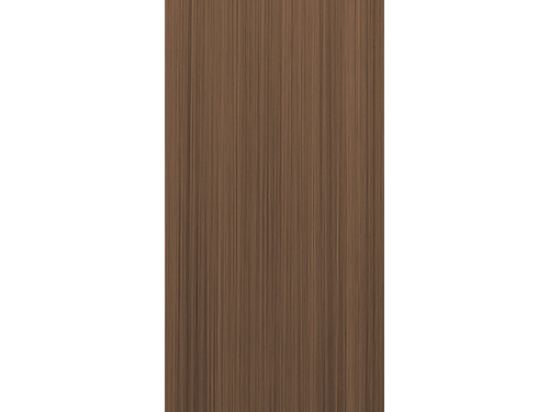 仿黄铜