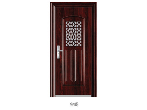 金阁