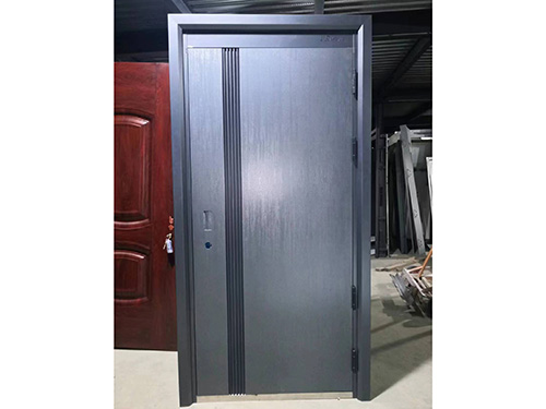 2022新品