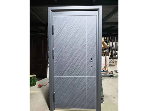 2022新品