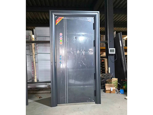 2022新品