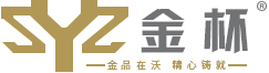 天津汇川门业有限公司